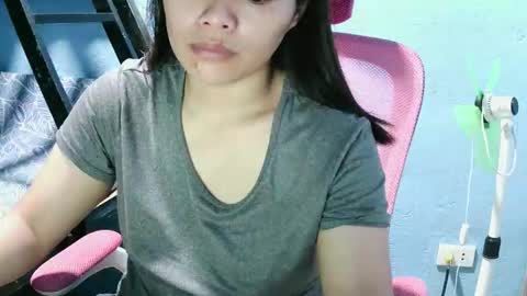 hottypinay300716 online show from April 1, 8:50 pm