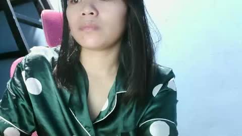 hottypinay300716 online show from April 3, 9:13 pm