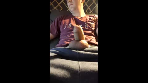 hotuk86 online show from February 21, 11:39 pm