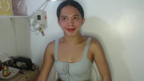 Valentina3 online show from December 1, 12:48 am