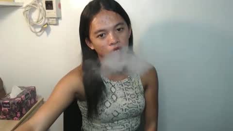 Valentina3 online show from April 30, 2:29 am