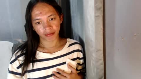 Valentina3 online show from August 4, 4:09 pm