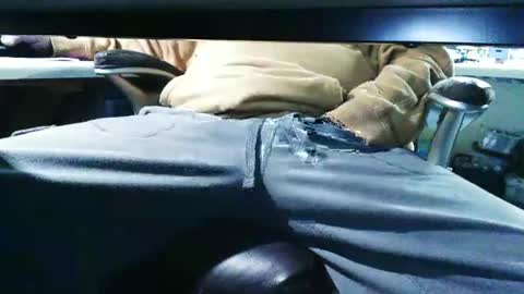 Madmedic online show from January 4, 7:03 am