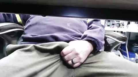 Madmedic online show from November 9, 2:48 pm