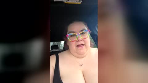 Snapshot of hotwife4685 chatting on June 22, 10:51 pm hotwife4685 online show from June 22, 10:51 pm