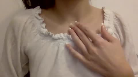 Snapshot of hotwinterxx chatting on December 19, 3:19 pm Hotwixx online show from December 19, 3:19 pm