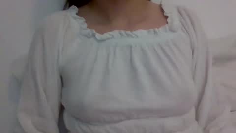Snapshot of hotwinterxx chatting on December 26, 4:32 am Hotwixx online show from December 26, 4:32 am