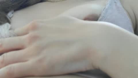 Hotwixx online show from February 21, 11:44 am