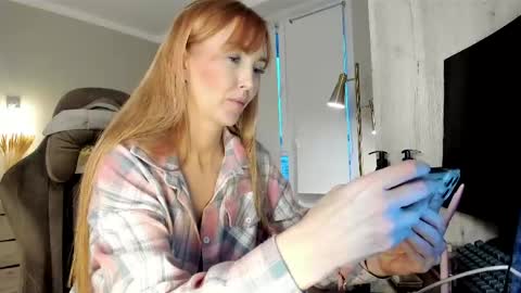 Susan online show from March 1, 3:03 pm