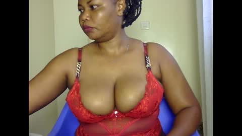 hotysquiter433224 online show from April 11, 8:07 am