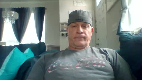 hotyummycock69 online show from September 23, 2:53 pm