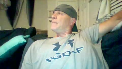 hotyummycock69 online show from October 3, 3:03 am