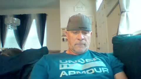 hotyummycock69 online show from October 28, 12:41 pm