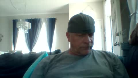 hotyummycock69 online show from March 23, 4:22 pm