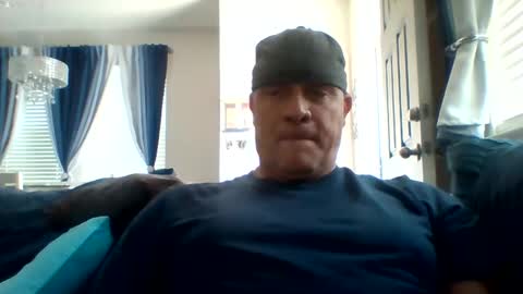 hotyummycock69 online show from May 23, 7:18 pm