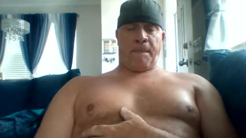 hotyummycock69 online show from June 15, 3:58 pm