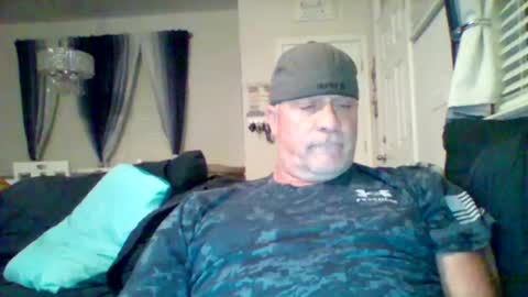 hotyummycock69 online show from July 12, 7:10 am