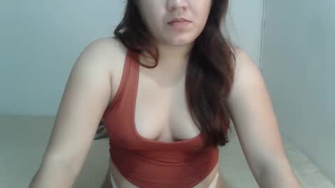 Zarie online show from February 16, 9:11 pm