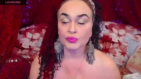 Hotzlata online show from July 5, 6:04 pm