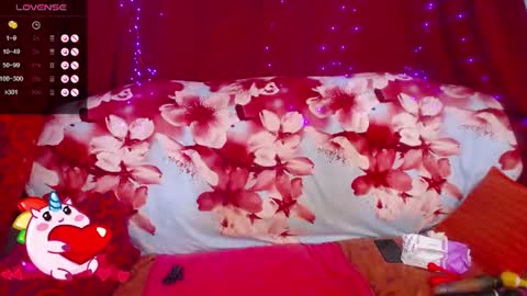 Hotzlata online show from July 9, 9:35 am