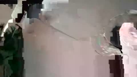 houndmefromhell online show from December 4, 7:45 pm