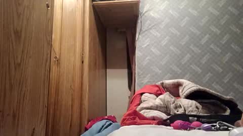 Snapshot of houndmefromhell chatting on January 13, 3:34 am houndmefromhell online show from January 13, 3:34 am