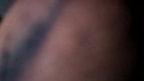 Snapshot of houndmefromhell chatting on January 30, 6:00 pm houndmefromhell online show from January 30, 6:00 pm