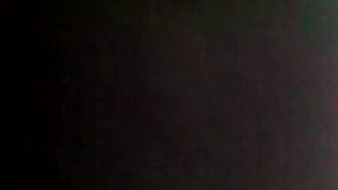 Snapshot of houndmefromhell chatting on March 3, 10:42 pm houndmefromhell online show from March 3, 10:42 pm