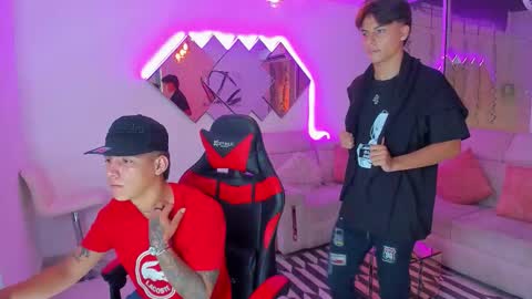 we are Harry Jersi pablo and our mod talco online show from November 18, 4:06 am