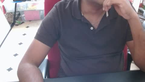 Cute Boy with Awesome Cock. online show from November 11, 12:27 pm