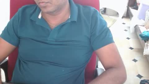 Cute Boy with Awesome Cock. online show from February 5, 10:42 am