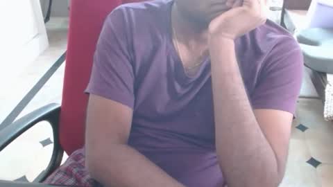 Cute Boy with Awesome Cock. online show from February 17, 6:21 am