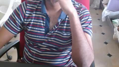 Cute Boy with Awesome Cock. online show from March 2, 5:08 am