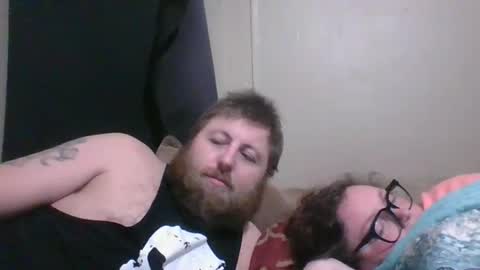 housewife91 online show from April 2, 2:53 am