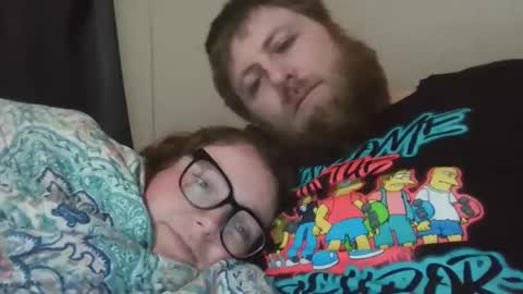 housewife91 online show from April 18, 9:26 pm