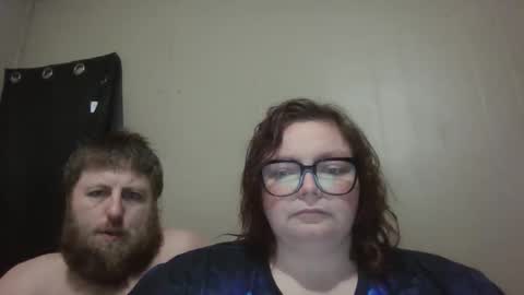 housewife91 online show from April 21, 3:35 am