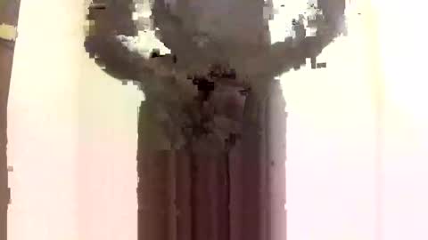 Snapshot of houssam211 chatting on September 17, 1:40 am houssam211 online show from September 17, 1:40 am