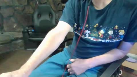 houstonbored online show from November 30, 9:08 pm