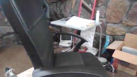 houstonbored online show from December 15, 12:37 am