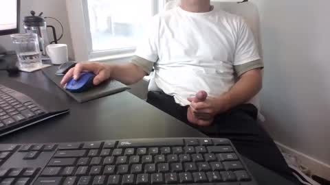 hoverday online show from September 15, 3:56 pm