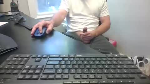 hoverday online show from October 19, 12:50 pm