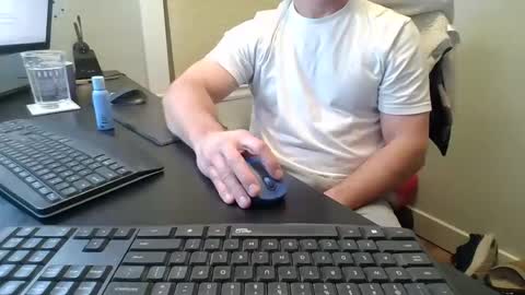 hoverday online show from January 16, 10:14 pm