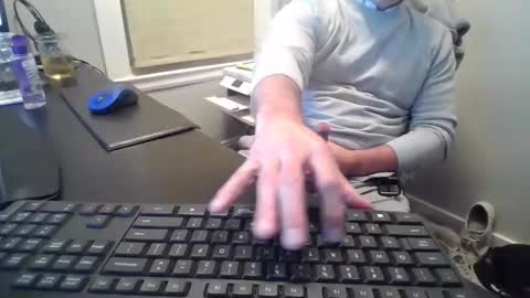 hoverday online show from May 25, 1:22 am