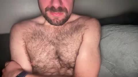 howaboutthat_21 online show from April 27, 4:16 pm