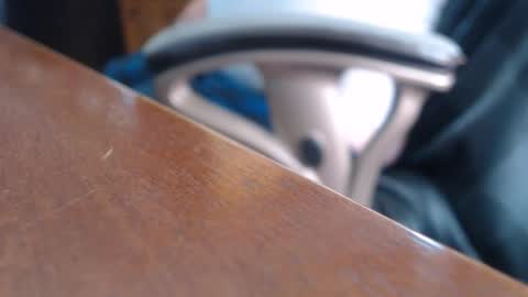 Howard817 online show from February 8, 7:50 pm