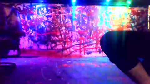 ask me online show from December 11, 8:26 am