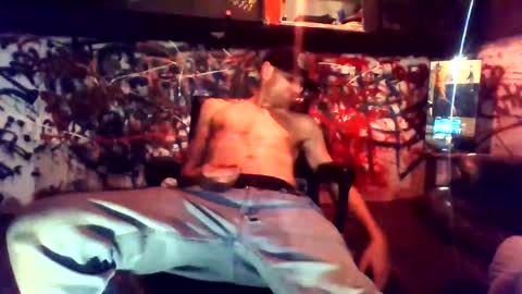 ask me online show from December 11, 11:21 pm