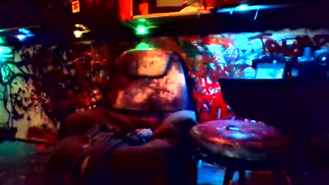 ask me online show from December 26, 11:43 am