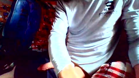 ask me online show from January 9, 7:08 pm