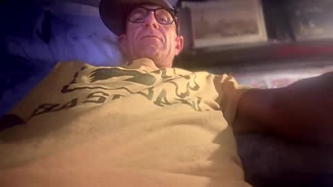 ask me online show from September 18, 6:04 am